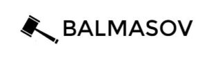Balmasov-logo